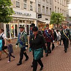 IMG 1019