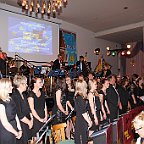 IMG 1020