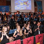 IMG 1022
