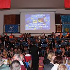 IMG 1028