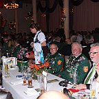 IMG 1031