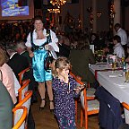 IMG 1032