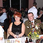 IMG 1033