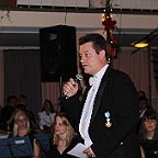 IMG 1035
