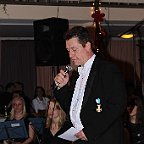 IMG 1036