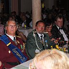 IMG 1038