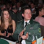 IMG 1039