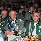 IMG 1040