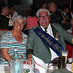 IMG 1043