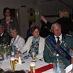 IMG 1044