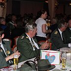 IMG 1045