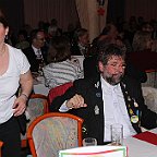 IMG 1047