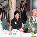 IMG 1052