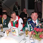 IMG 1054