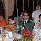 IMG 1055