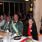 IMG 1057