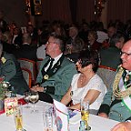 IMG 1059
