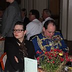 IMG 1061
