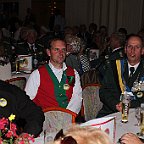 IMG 1063