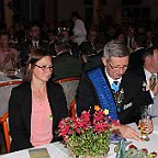 IMG 1064