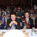 IMG 1065
