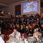 IMG 1072