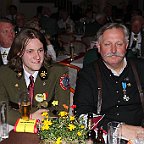 IMG 1075