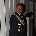IMG 1077