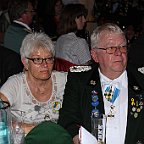 IMG 1078