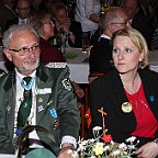 IMG 1079