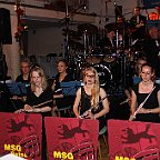IMG 1080