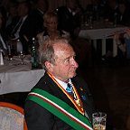 IMG 1083