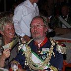 IMG 1084