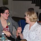 IMG 1085
