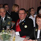 IMG 1089
