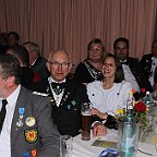 IMG 1092