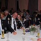 IMG 1093