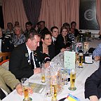IMG 1094