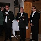 IMG 1096
