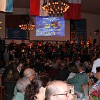 IMG 1098