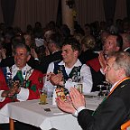 IMG 1100
