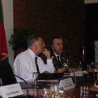 IMG 1104