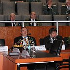 IMG 1106