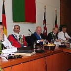 IMG 1111