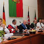 IMG 1114