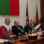 IMG 1115