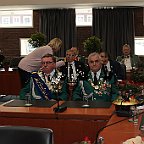 IMG 1118