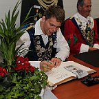 IMG 1121