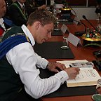 IMG 1122
