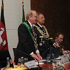 IMG 1128